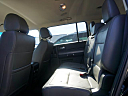 Thumbnail image of 2016 Ford Flex at A & B Motors