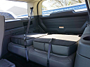 Thumbnail image of 2016 Ford Flex at A & B Motors
