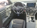 Thumbnail image of 2022 Honda Accord at Mike Piazza Honda Langhorne