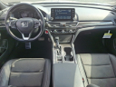 Thumbnail image of 2022 Honda Accord at Mike Piazza Honda Langhorne