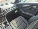 Thumbnail image of 2022 Honda Accord at Mike Piazza Honda Langhorne