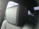 2022 Honda Accord Sport at Mike Piazza Honda Langhorne