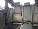 Thumbnail image of 2022 Honda Accord at Mike Piazza Honda Langhorne
