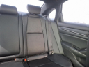 Thumbnail image of 2022 Honda Accord at Mike Piazza Honda Langhorne