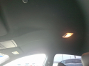 Thumbnail image of 2022 Honda Accord at Mike Piazza Honda Langhorne
