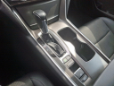 Thumbnail image of 2022 Honda Accord at Mike Piazza Honda Langhorne