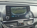 Thumbnail image of 2022 Honda Accord at Mike Piazza Honda Langhorne