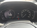 Thumbnail image of 2022 Honda Accord at Mike Piazza Honda Langhorne
