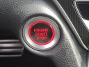 Thumbnail image of 2022 Honda Accord at Mike Piazza Honda Langhorne