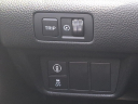 Thumbnail image of 2022 Honda Accord at Mike Piazza Honda Langhorne