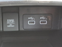 Thumbnail image of 2022 Honda Accord at Mike Piazza Honda Langhorne