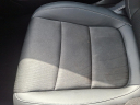 Thumbnail image of 2022 Honda Accord at Mike Piazza Honda Langhorne