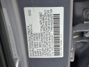 Thumbnail image of 2022 Honda Accord at Mike Piazza Honda Langhorne