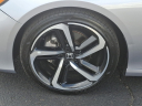 Thumbnail image of 2022 Honda Accord at Mike Piazza Honda Langhorne
