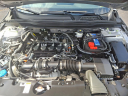 Thumbnail image of 2022 Honda Accord at Mike Piazza Honda Langhorne