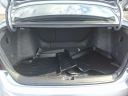 Thumbnail image of 2022 Honda Accord at Mike Piazza Honda Langhorne
