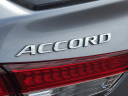 Thumbnail image of 2022 Honda Accord at Mike Piazza Honda Langhorne