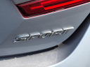 Thumbnail image of 2022 Honda Accord at Mike Piazza Honda Langhorne