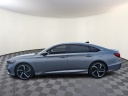 Thumbnail image of 2022 Honda Accord at Mike Piazza Honda Langhorne