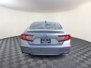 Thumbnail image of 2022 Honda Accord at Mike Piazza Honda Langhorne
