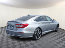 Thumbnail image of 2022 Honda Accord at Mike Piazza Honda Langhorne
