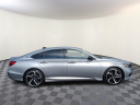 Thumbnail image of 2022 Honda Accord at Mike Piazza Honda Langhorne