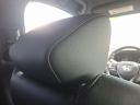 Thumbnail image of 2022 Honda Accord at Mike Piazza Honda Langhorne
