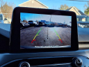 2024 Ford Escape Active at Ron Ward Chevrolet