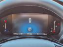 Thumbnail image of 2024 Ford Escape at Ron Ward Chevrolet