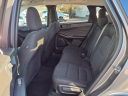 Thumbnail image of 2024 Ford Escape at Ron Ward Chevrolet