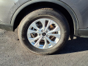 Thumbnail image of 2024 Ford Escape at Ron Ward Chevrolet