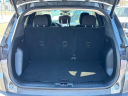 Thumbnail image of 2024 Ford Escape at Ron Ward Chevrolet