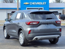 Thumbnail image of 2024 Ford Escape at Ron Ward Chevrolet
