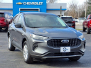 Thumbnail image of 2024 Ford Escape at Ron Ward Chevrolet