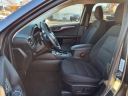 Thumbnail image of 2024 Ford Escape at Ron Ward Chevrolet