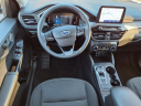 Thumbnail image of 2024 Ford Escape at Ron Ward Chevrolet