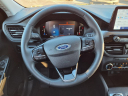 Thumbnail image of 2024 Ford Escape at Ron Ward Chevrolet