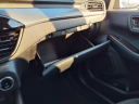 Thumbnail image of 2024 Ford Escape at Ron Ward Chevrolet