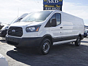 Thumbnail image of 2018 Ford Transit at A & B Motors