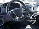 2018 Ford Transit 150 at A & B Motors