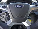 Thumbnail image of 2018 Ford Transit at A & B Motors