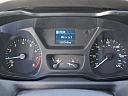 Thumbnail image of 2018 Ford Transit at A & B Motors