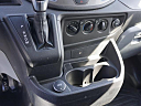 Thumbnail image of 2018 Ford Transit at A & B Motors