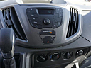 Thumbnail image of 2018 Ford Transit at A & B Motors