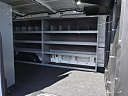Thumbnail image of 2018 Ford Transit at A & B Motors