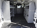 Thumbnail image of 2018 Ford Transit at A & B Motors