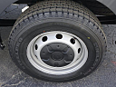 Thumbnail image of 2018 Ford Transit at A & B Motors