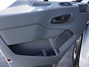 Thumbnail image of 2018 Ford Transit at A & B Motors