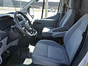 Thumbnail image of 2018 Ford Transit at A & B Motors