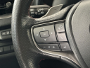 Thumbnail image of 2020 Lexus UX 200 at Rusnak Jaguar Land Rover Anaheim Hills
